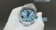 8+ Factory Swiss Replica Rolex Day-Date 40 Ice Blue 3255 Gain Weight President Watch (3)_th.jpg